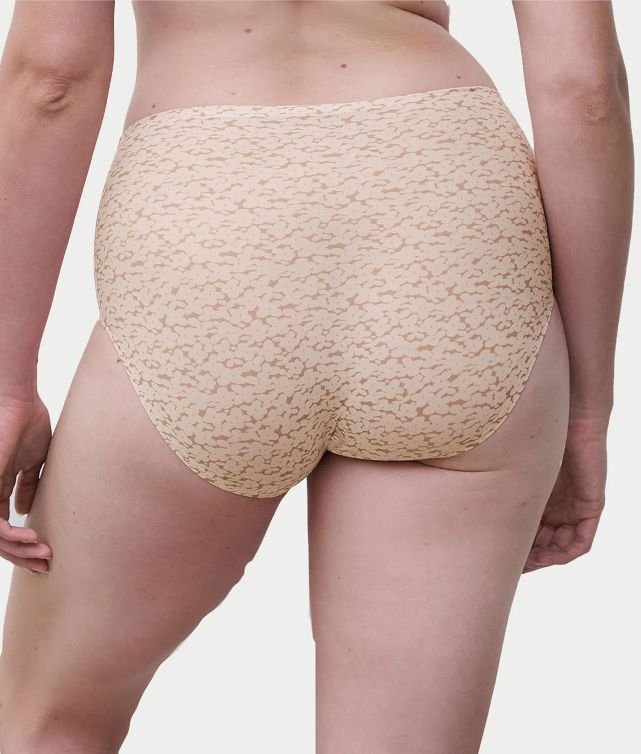 Softstretch Full Brief - Image 126