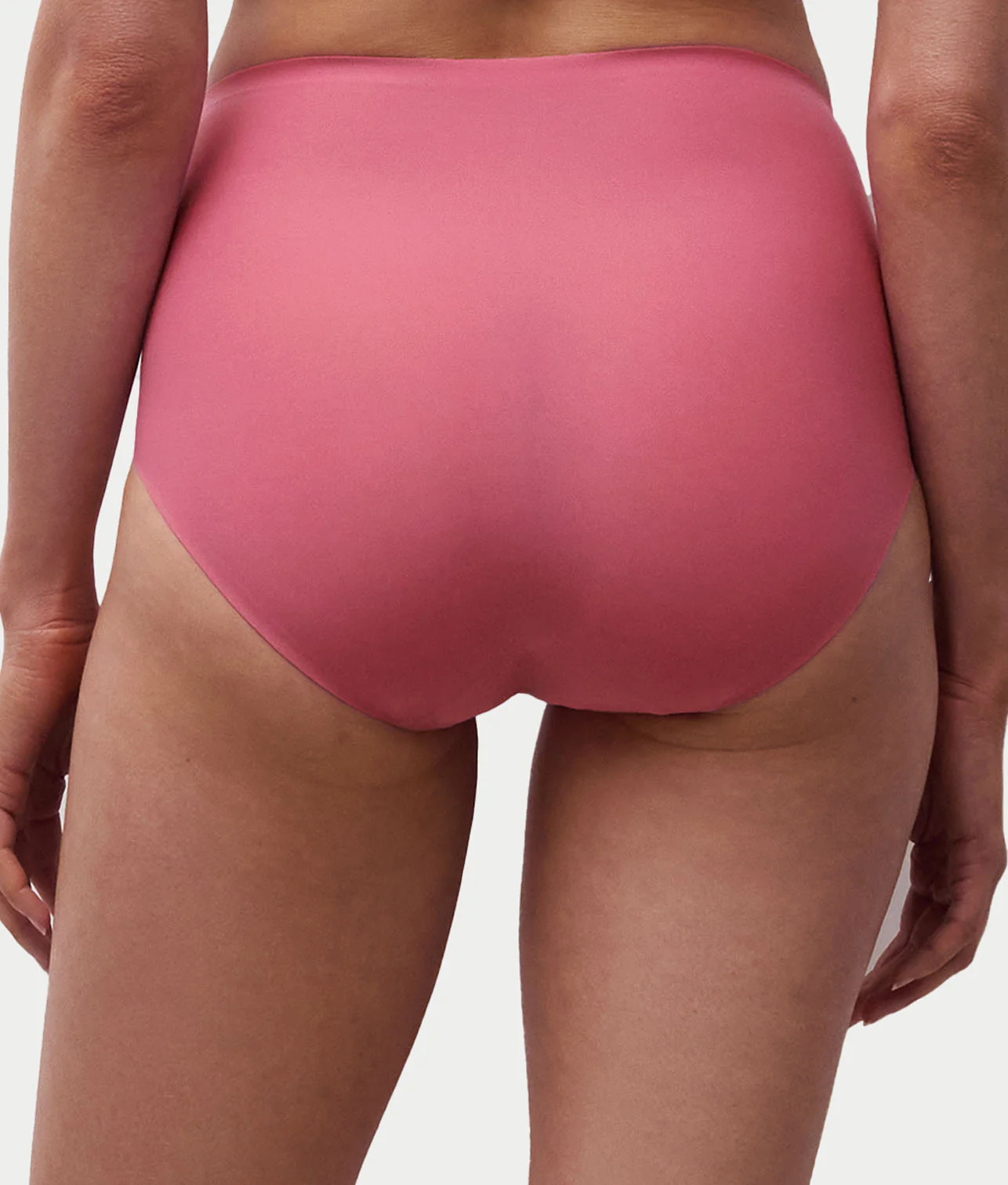 Softstretch Full Brief - Image 129