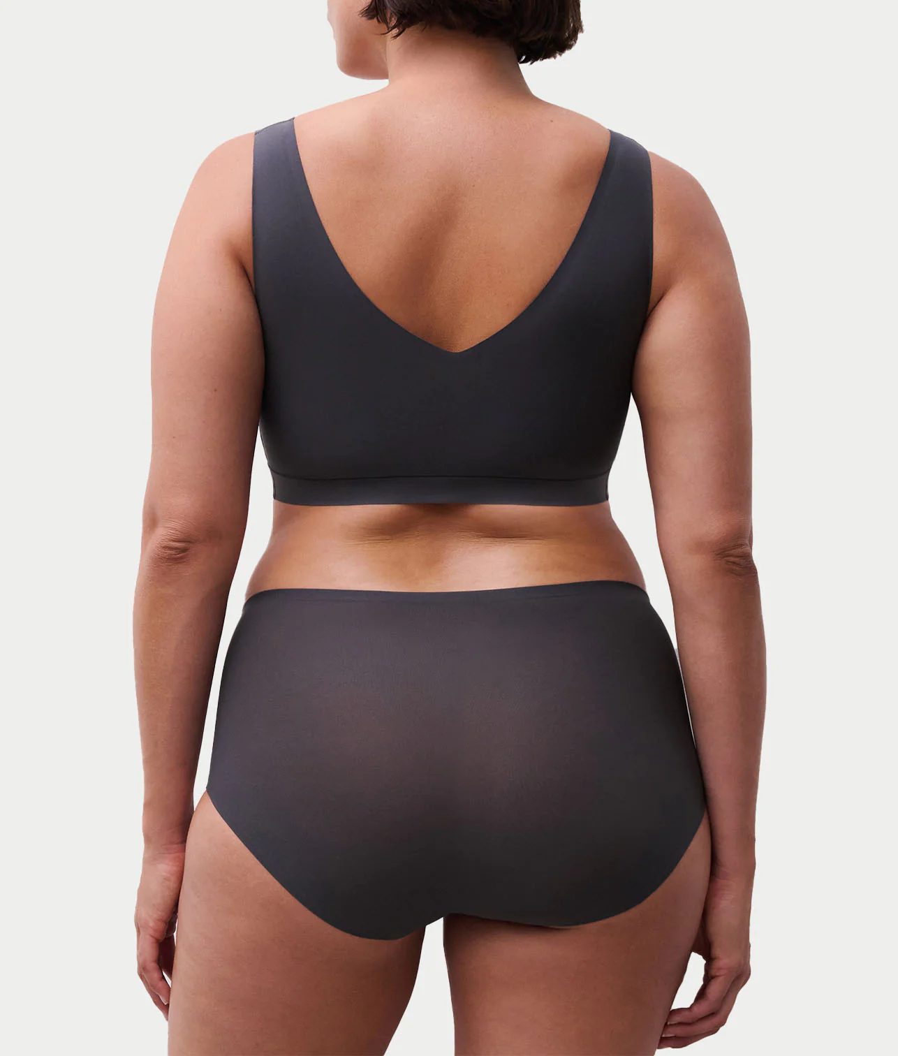 Softstretch Full Brief - Image 13