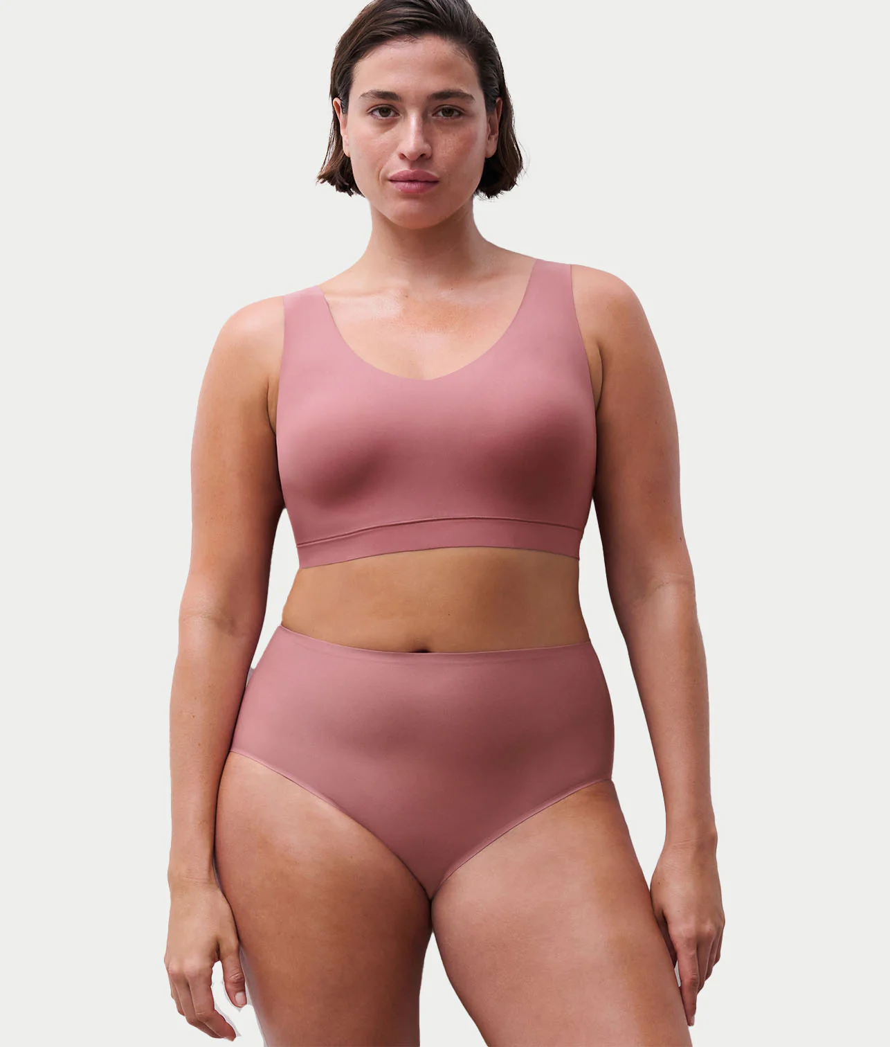 Softstretch Full Brief - Image 138
