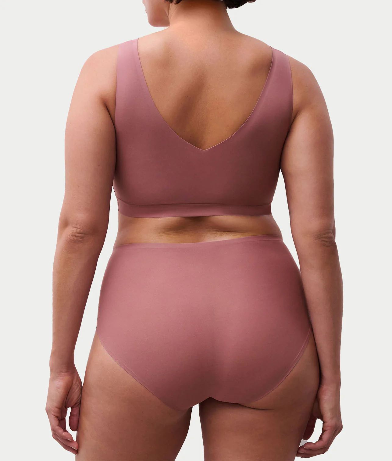 Softstretch Full Brief - Image 139
