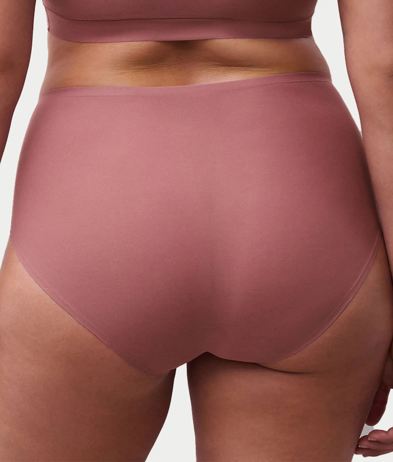 Softstretch Full Brief - Image 141