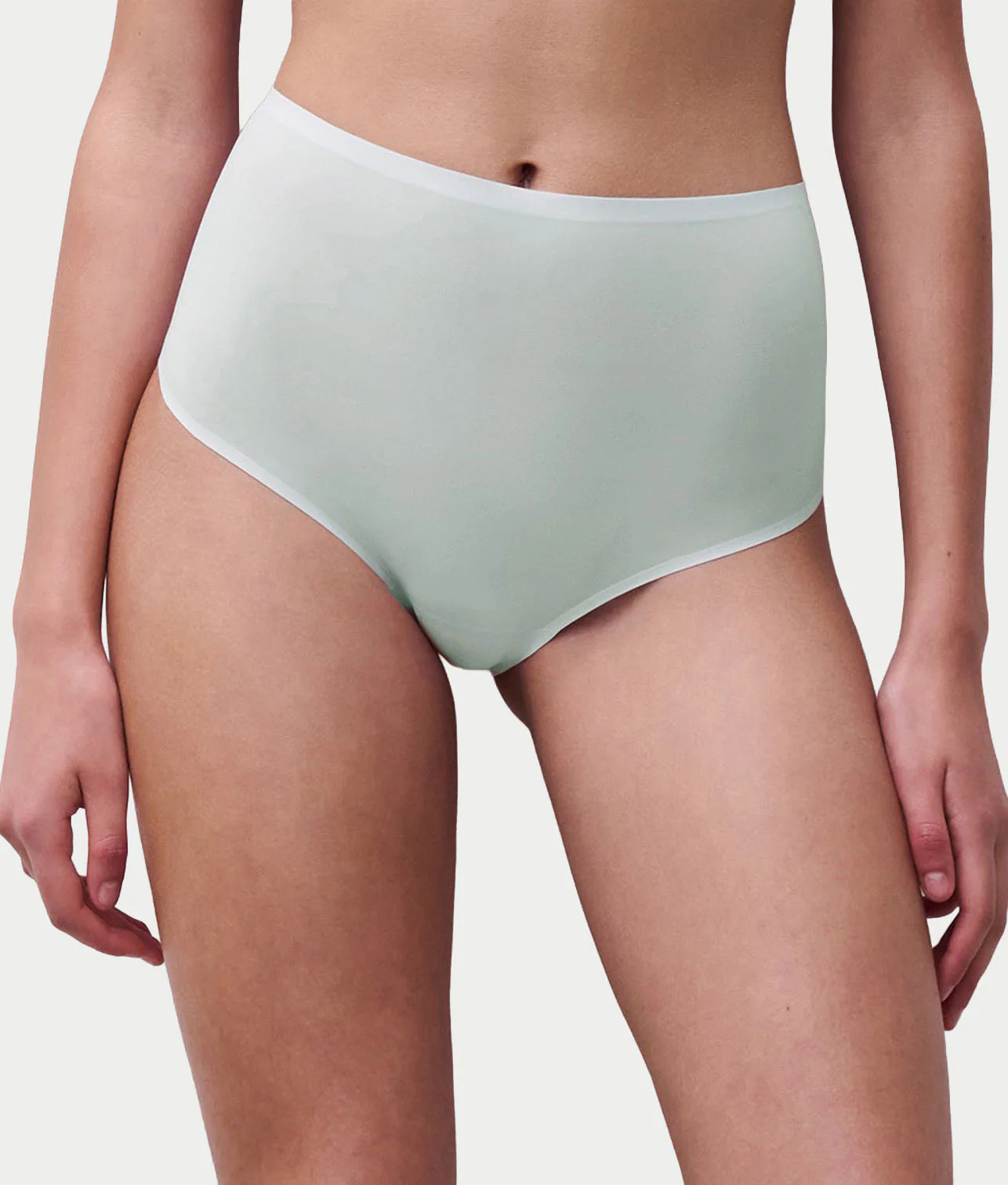 Softstretch Full Brief - Image 142