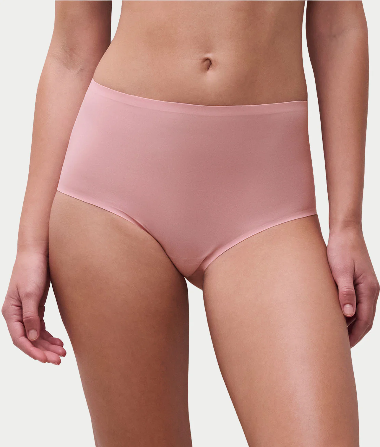 Softstretch Full Brief - Image 144