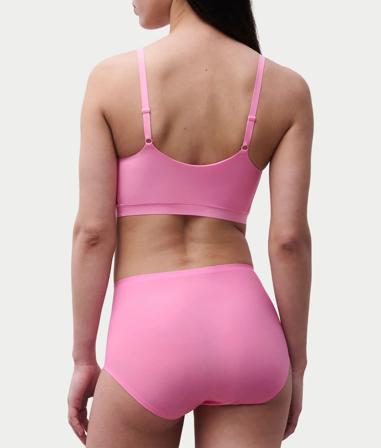 Softstretch Full Brief - Image 153