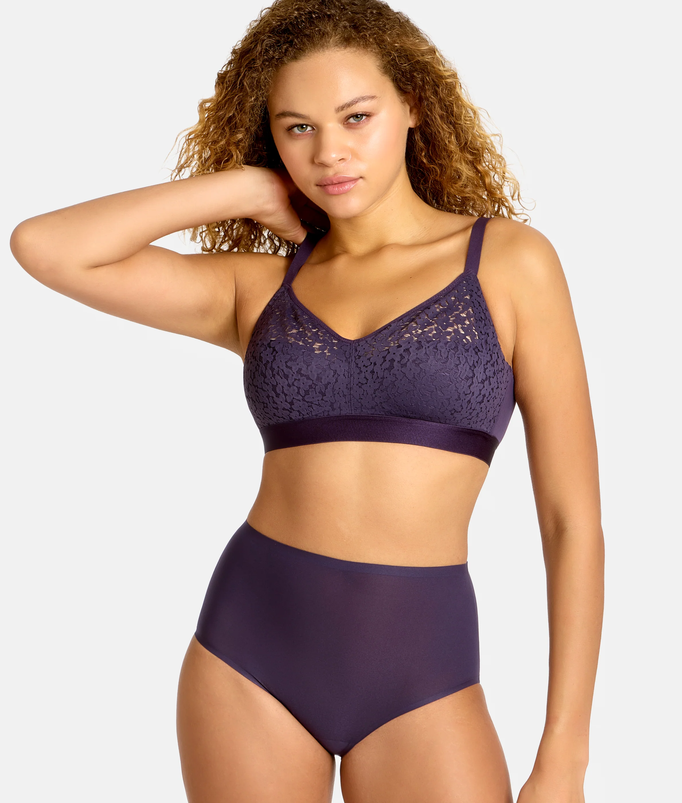 Softstretch Full Brief - Image 16