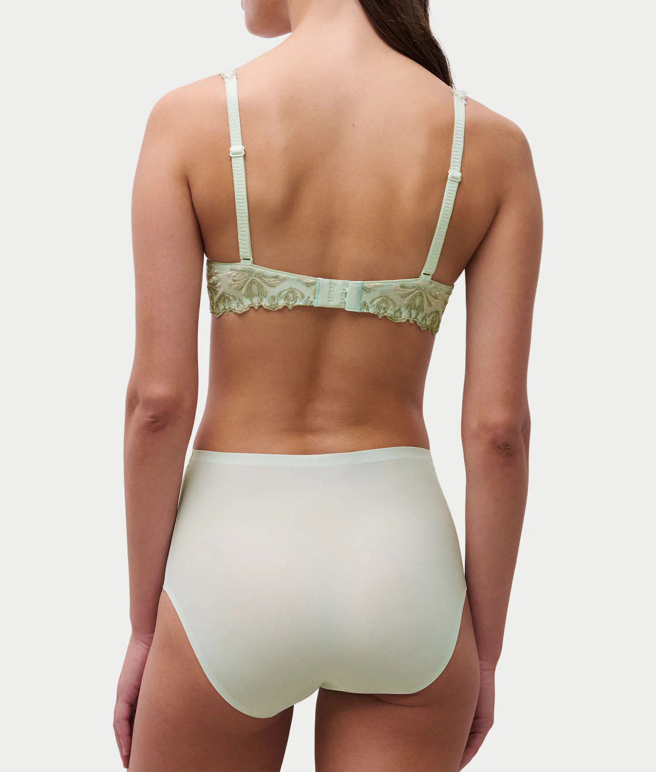 Softstretch Full Brief - Image 161
