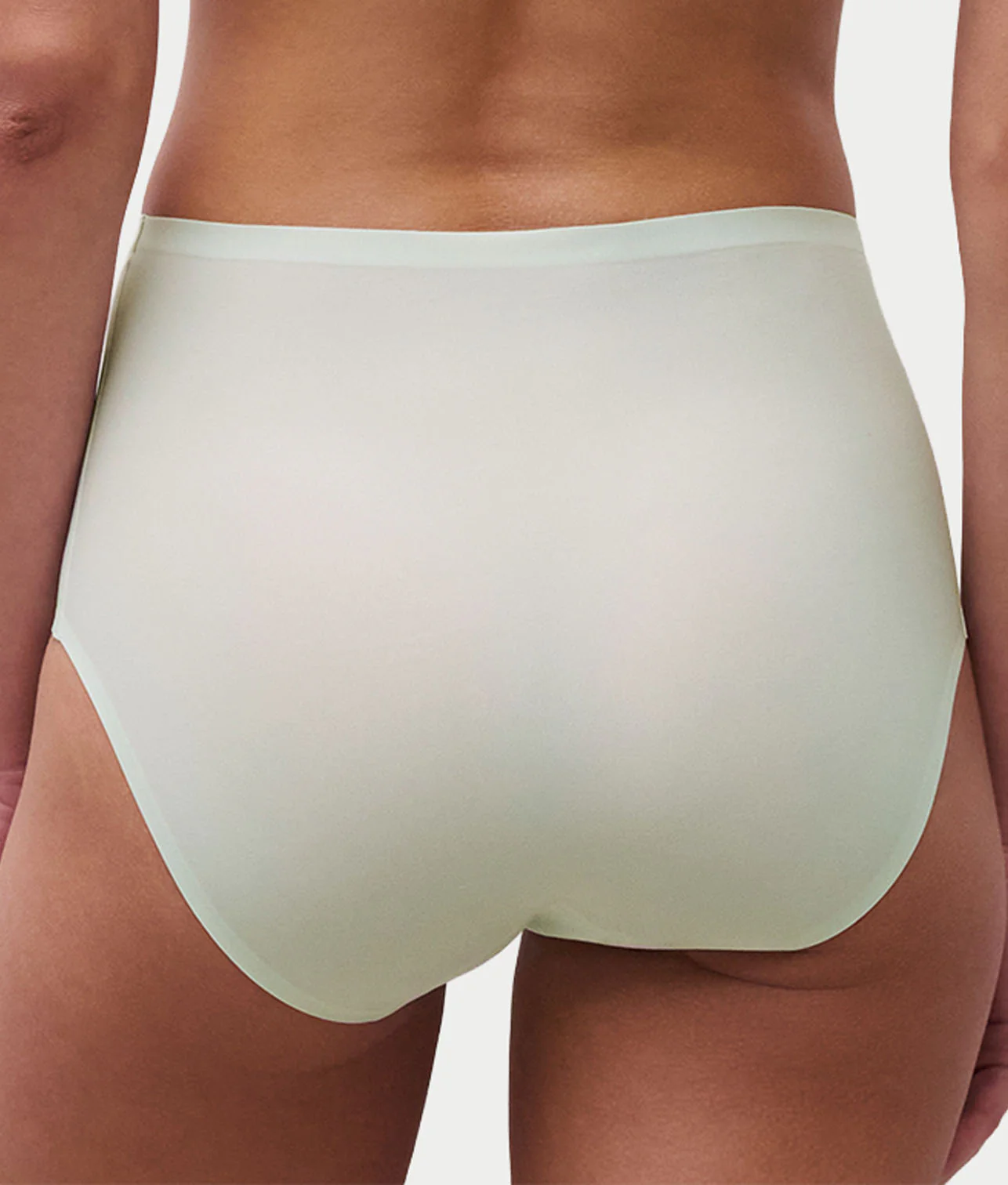 Softstretch Full Brief - Image 163