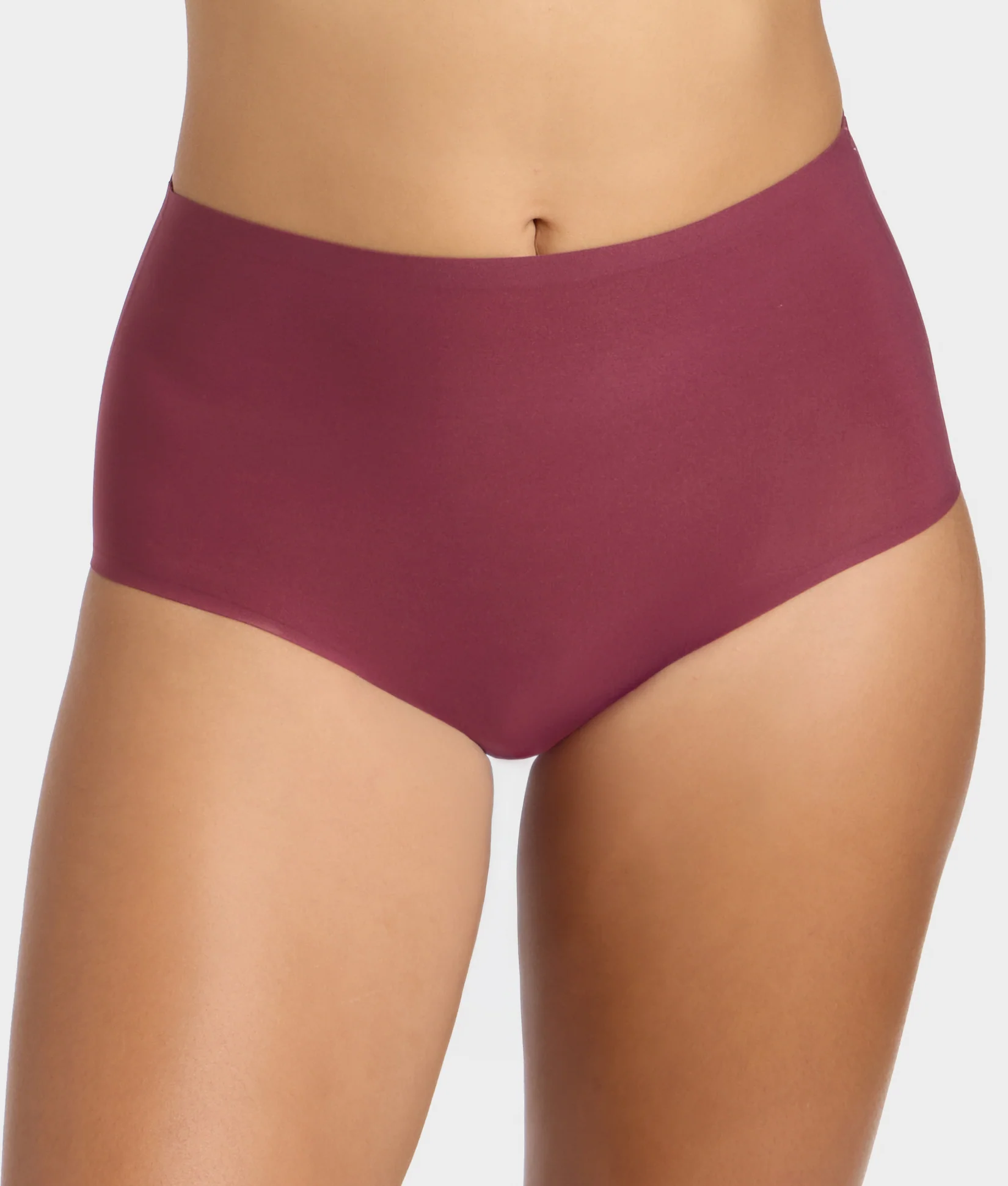 Softstretch Full Brief - Image 22