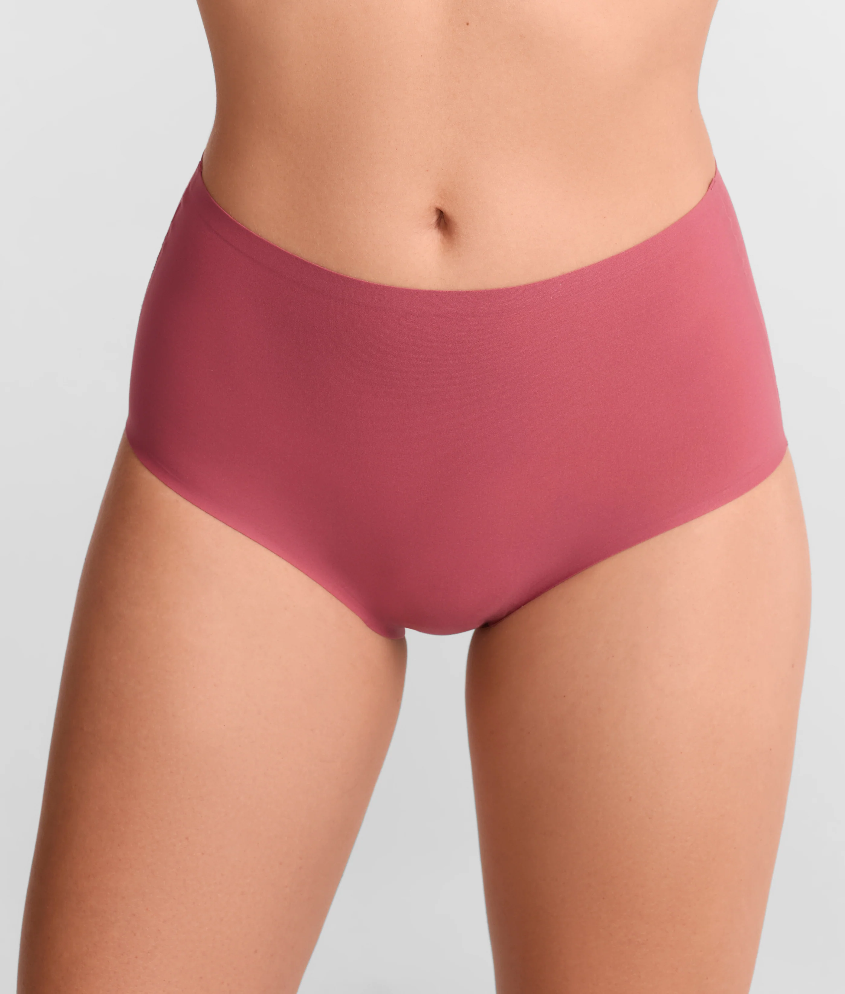 Softstretch Full Brief - Image 41