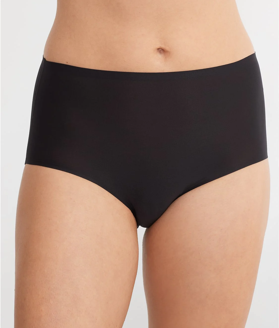 Softstretch Full Brief - Image 61