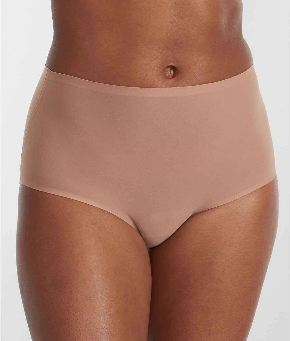 Softstretch Full Brief - Image 67