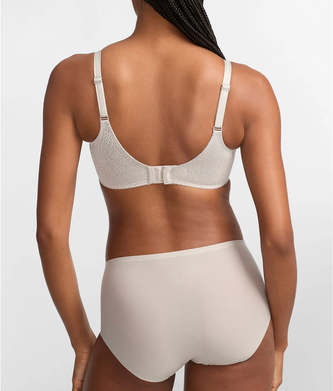 Softstretch Full Brief - Image 78