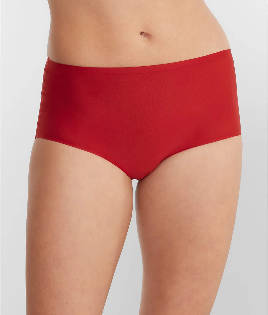 Softstretch Full Brief - Image 98