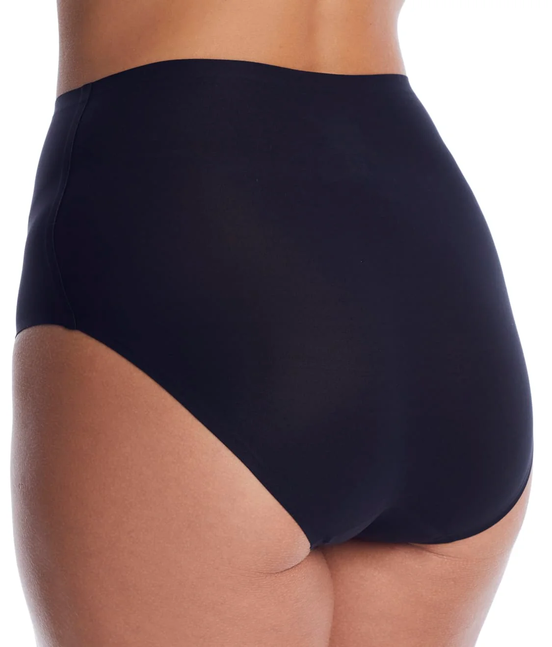Softstretch Full Brief 3-Pack - Image 6