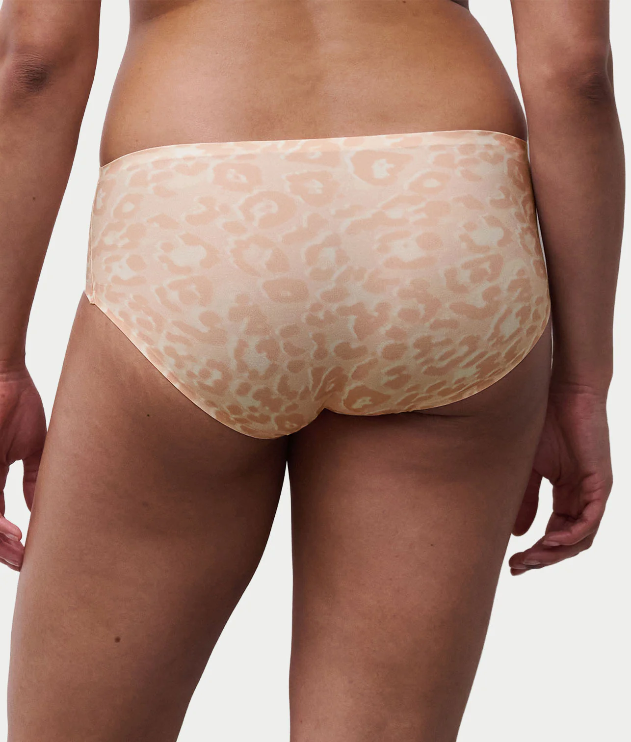 Softstretch Hipster - Image 10
