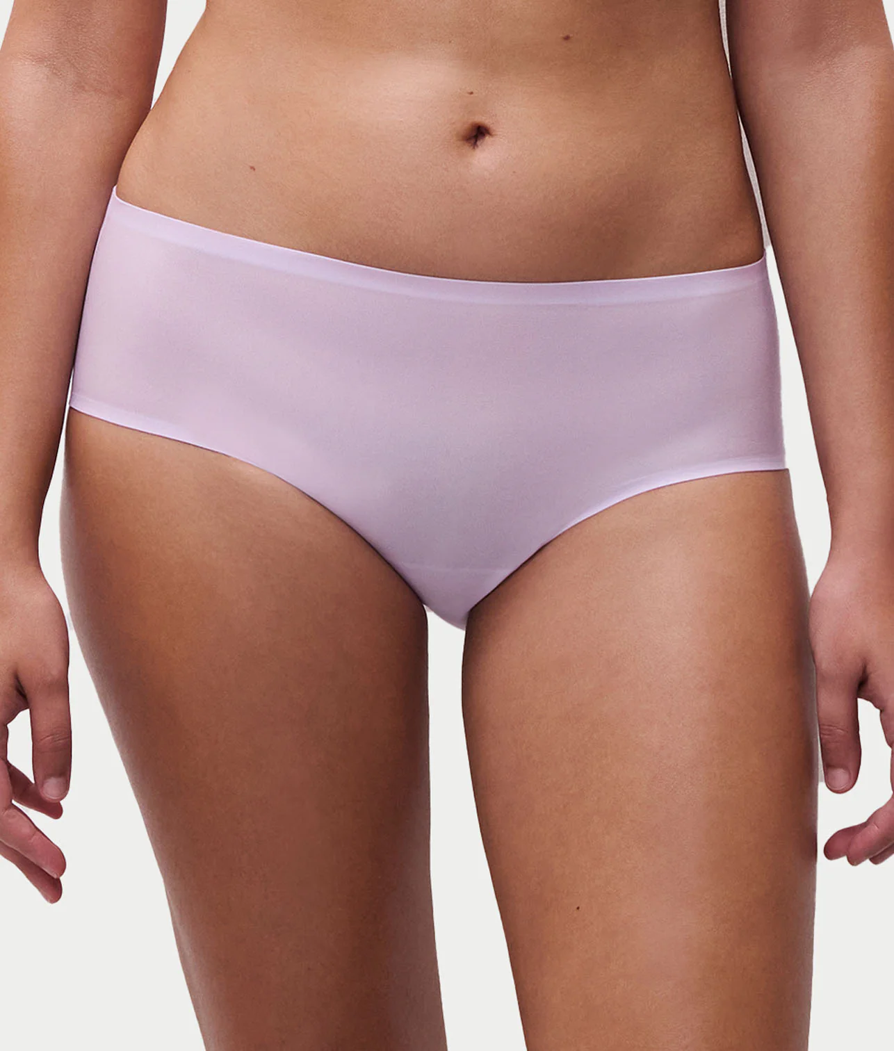 Softstretch Hipster - Image 100