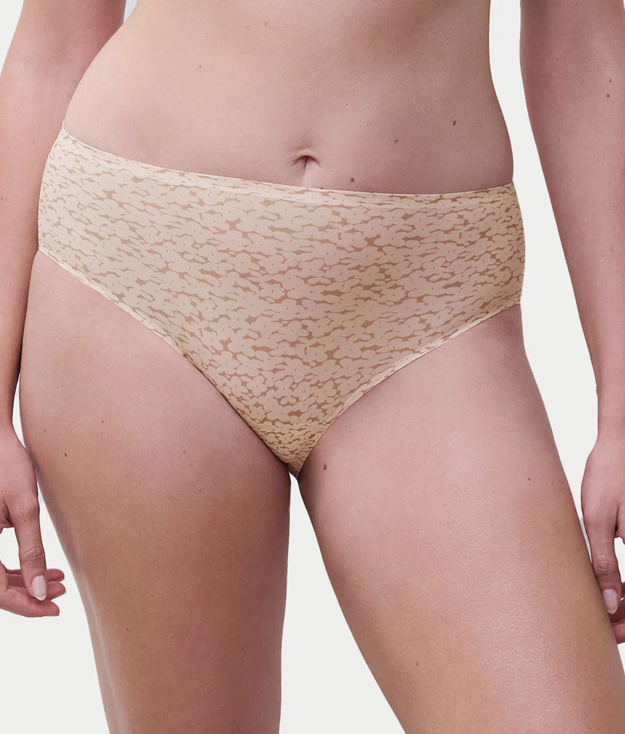 Softstretch Hipster - Image 102