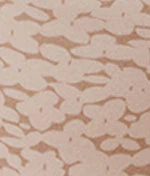Softstretch Hipster - Image 104