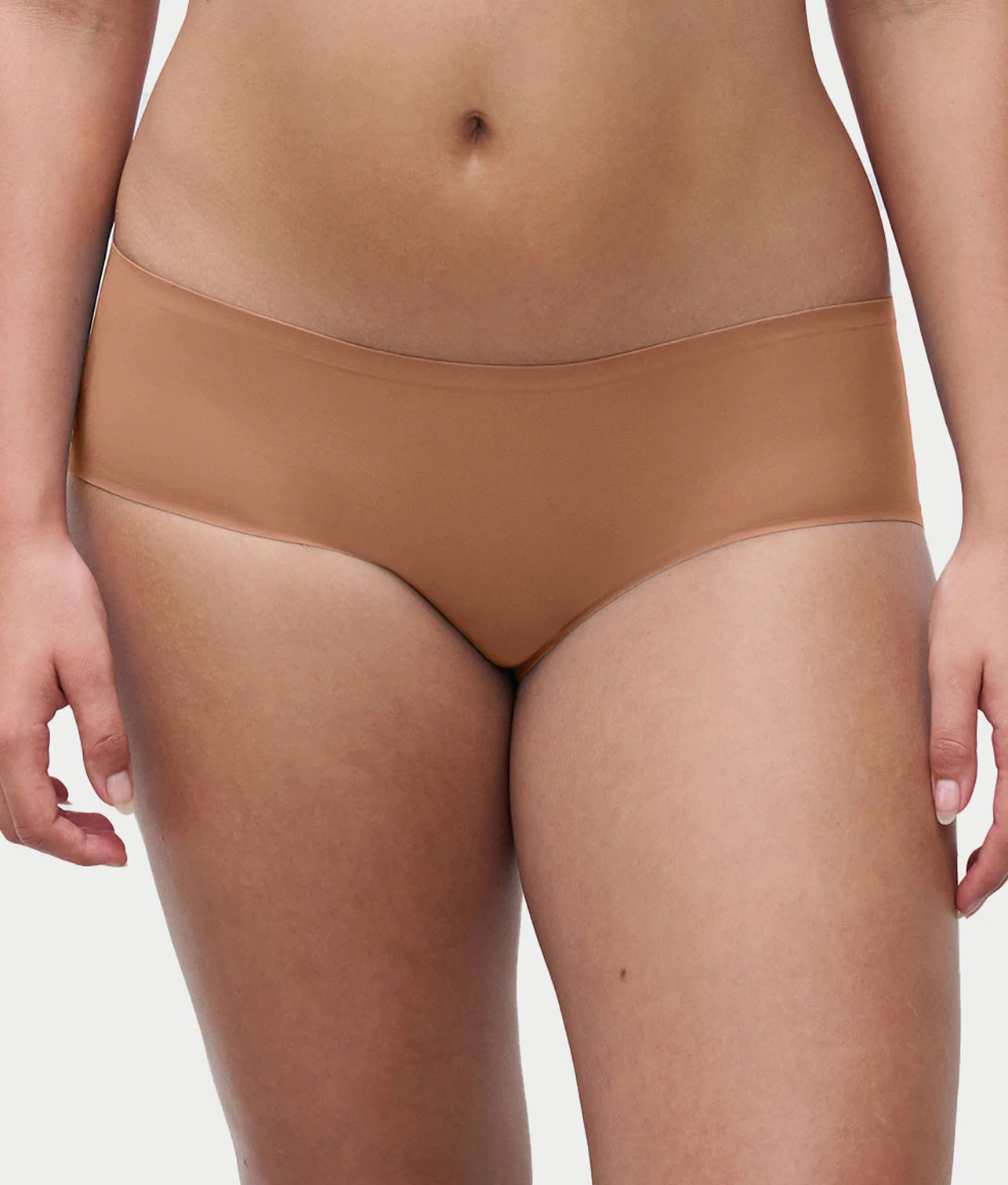 Softstretch Hipster - Image 105