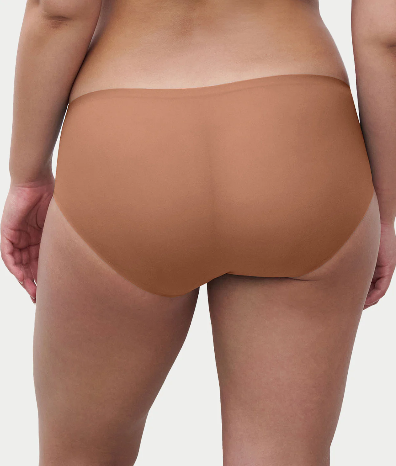 Softstretch Hipster - Image 106