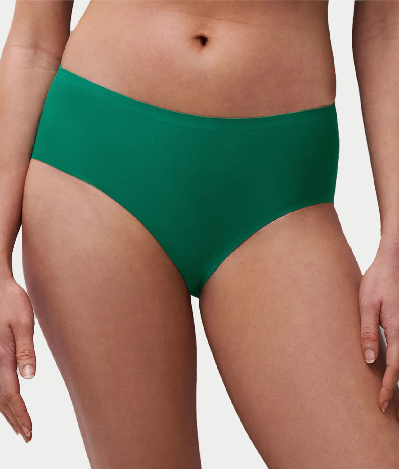 Softstretch Hipster - Image 107