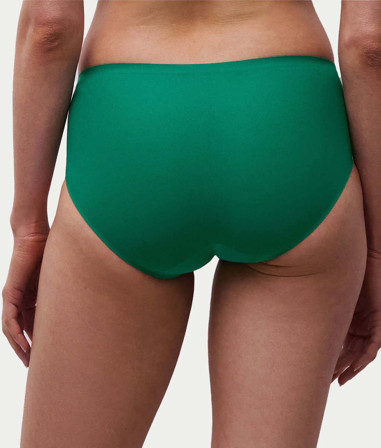 Softstretch Hipster - Image 108