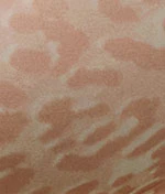 Softstretch Hipster - Image 11