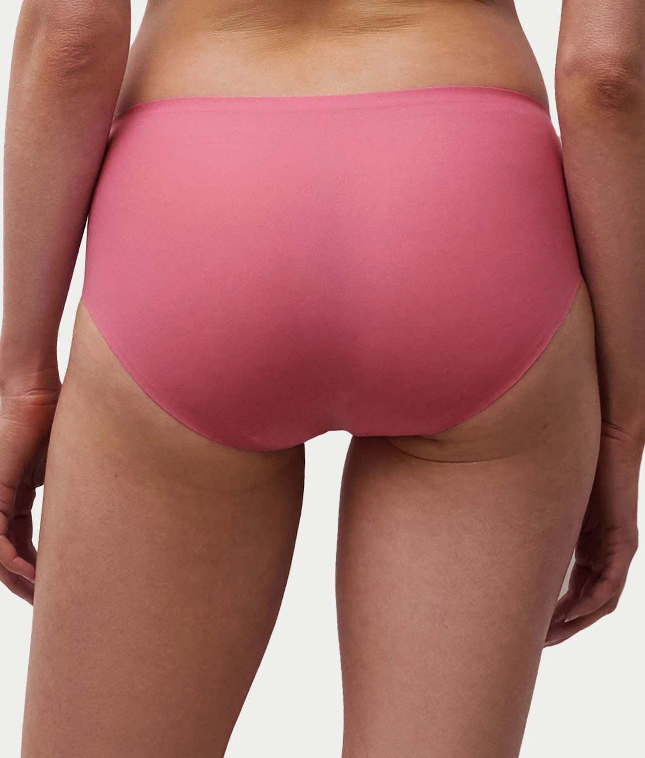 Softstretch Hipster - Image 110