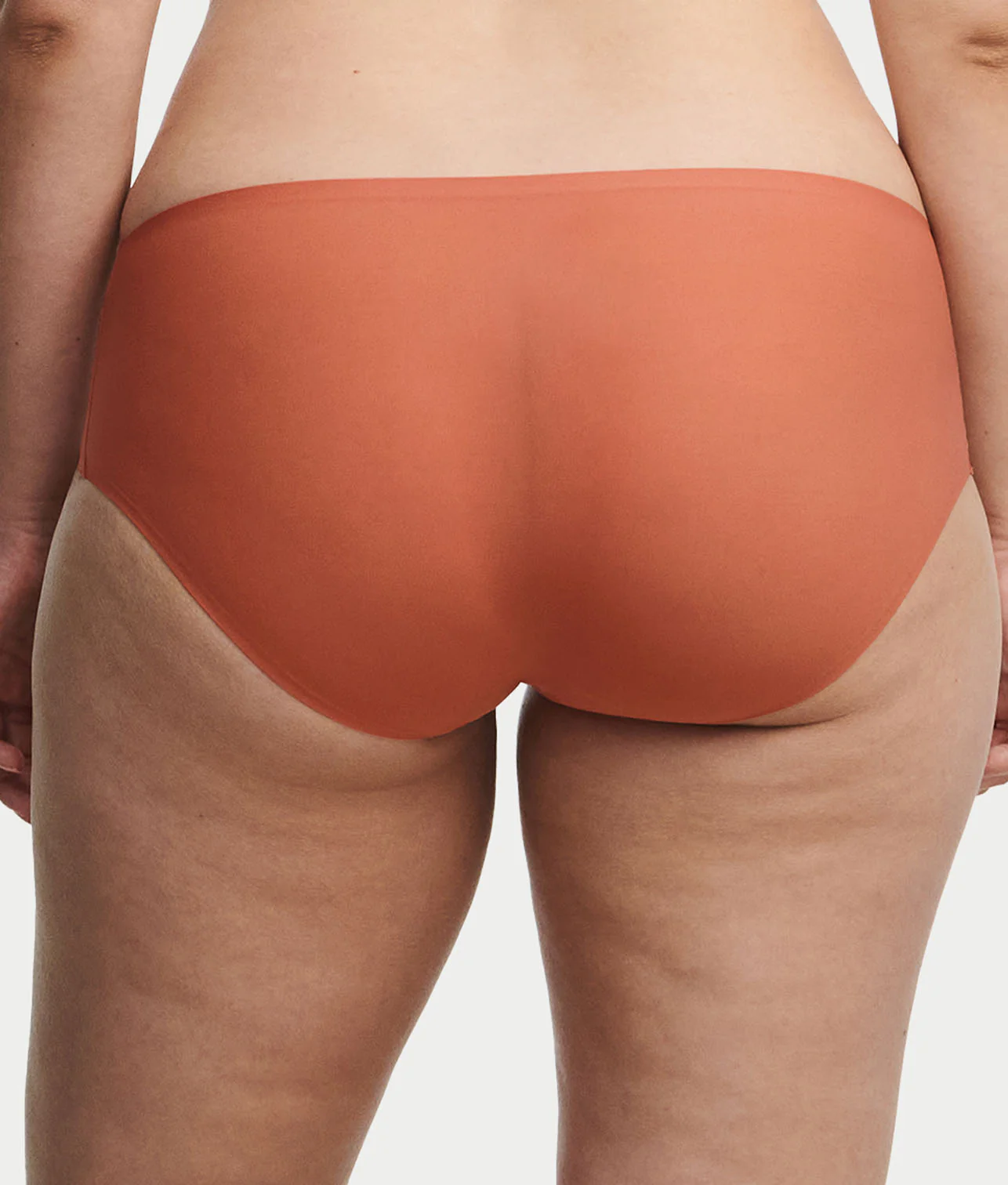Softstretch Hipster - Image 112