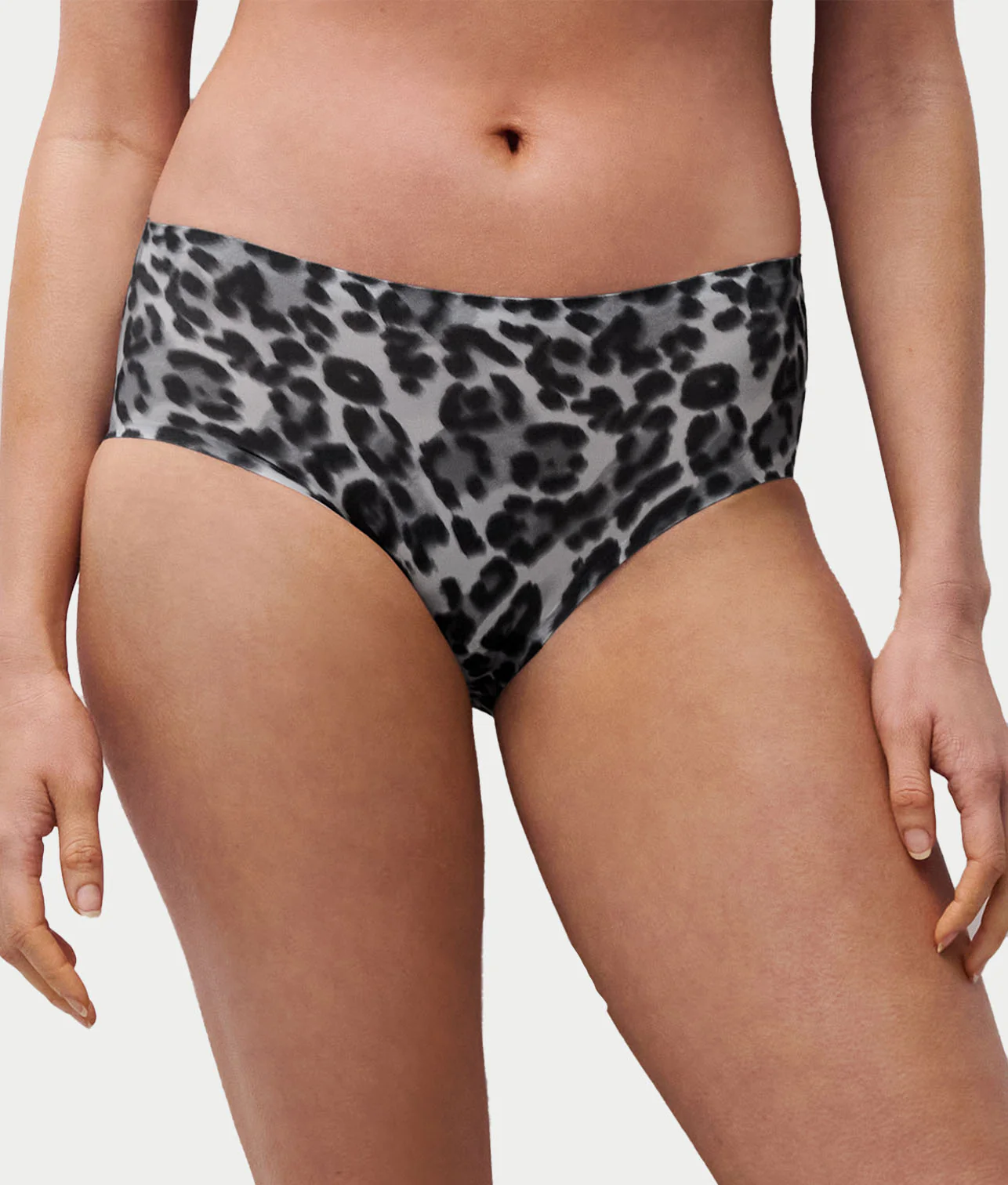 Softstretch Hipster - Image 113