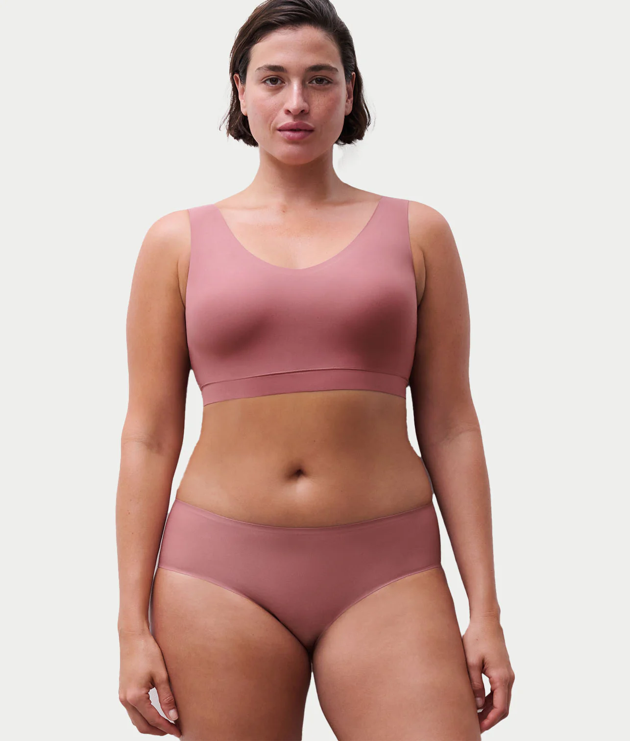 Softstretch Hipster - Image 116