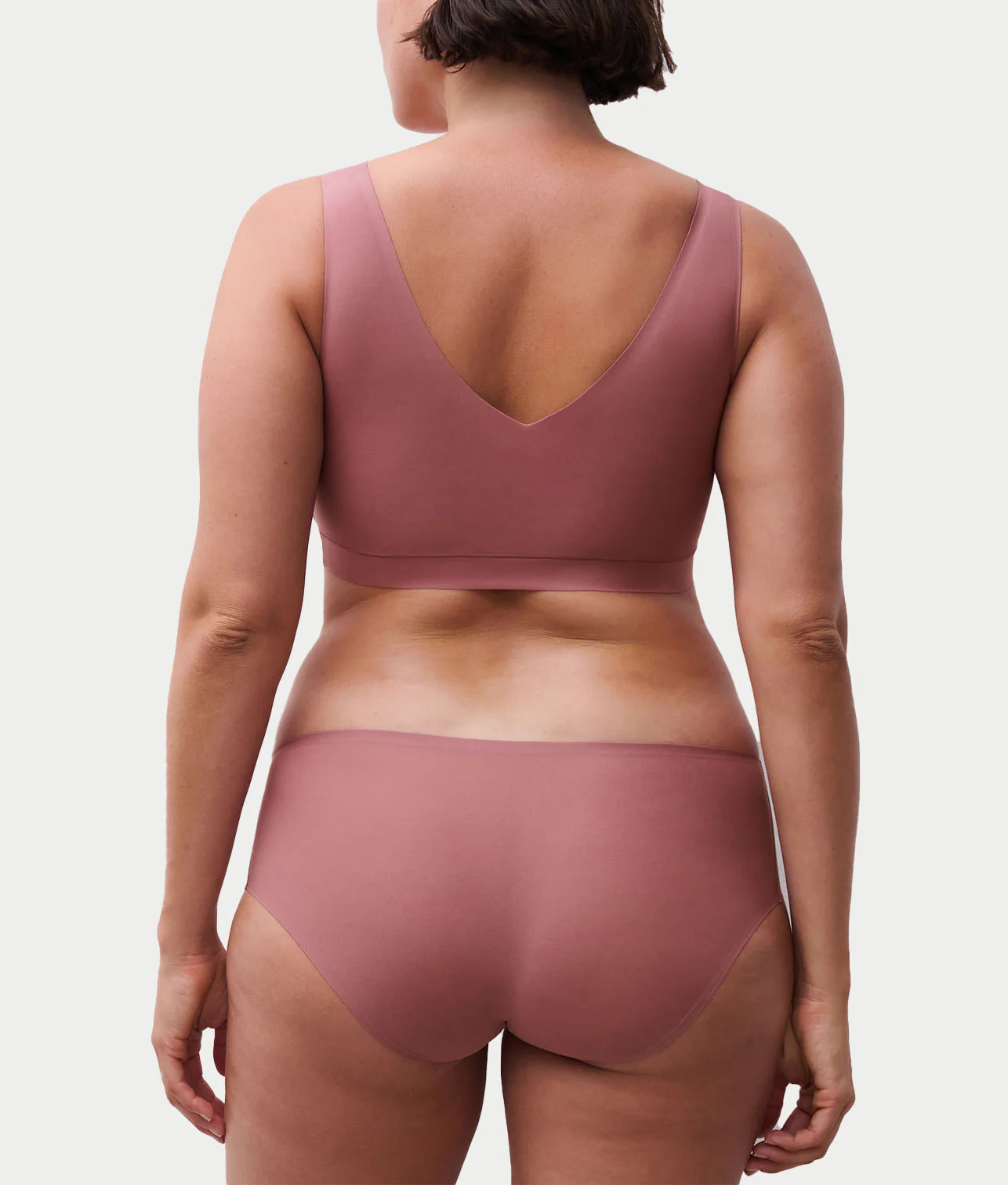 Softstretch Hipster - Image 117