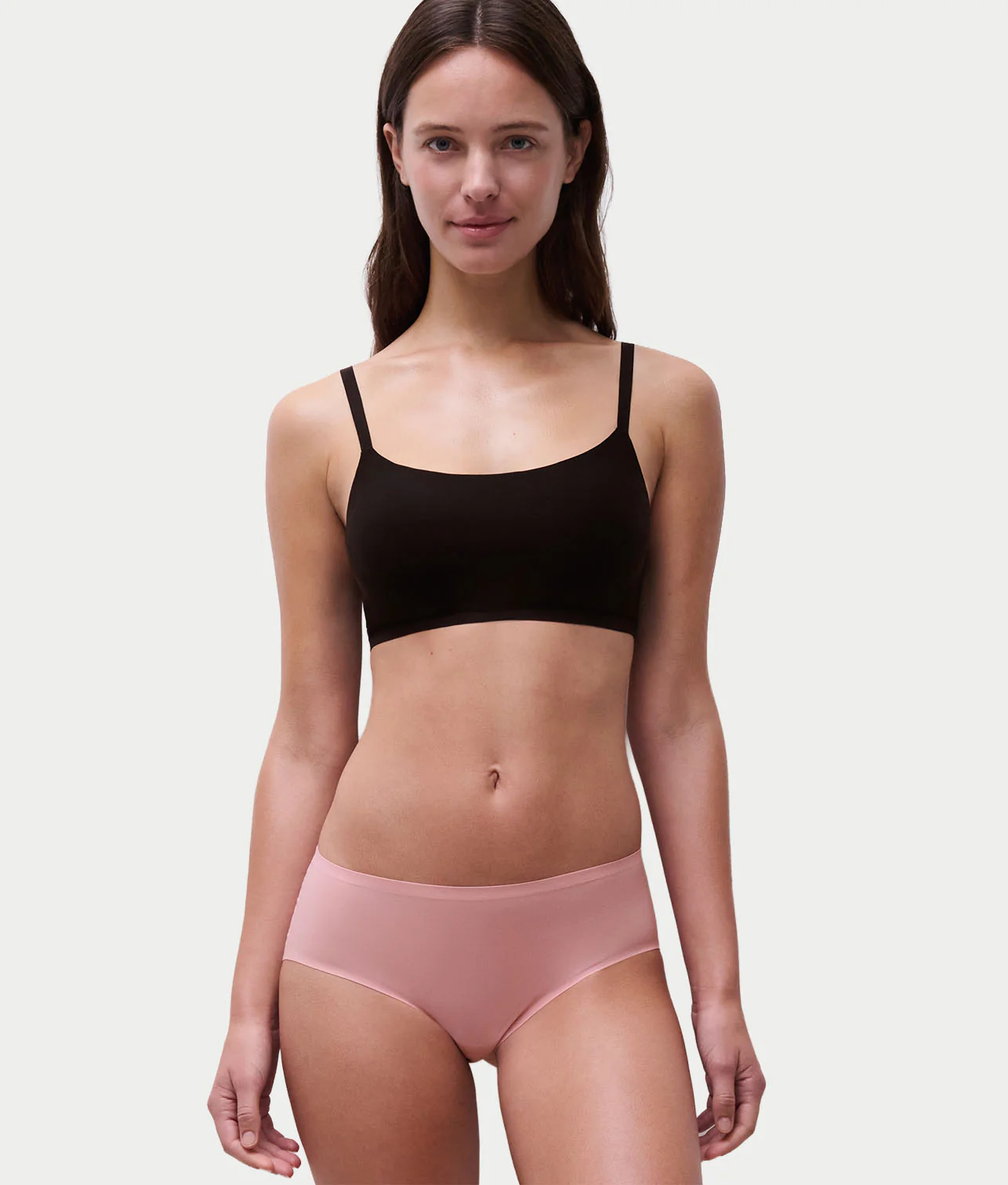 Softstretch Hipster - Image 12
