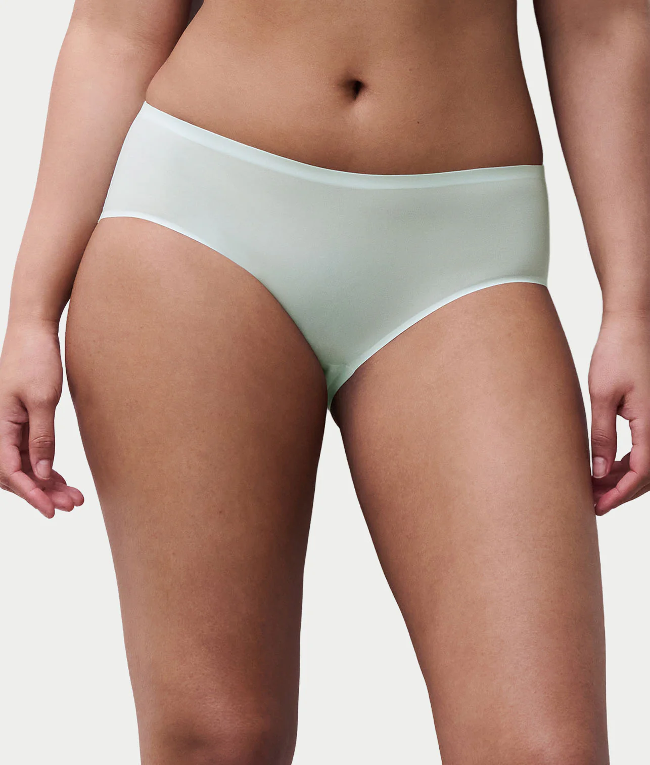 Softstretch Hipster - Image 120