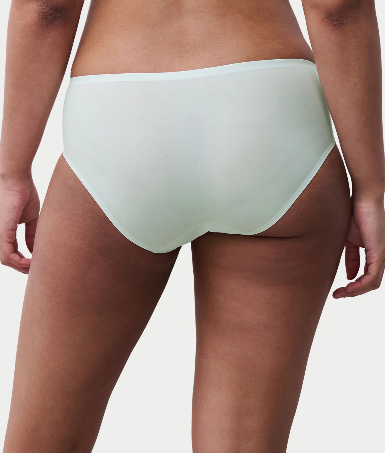 Softstretch Hipster - Image 121