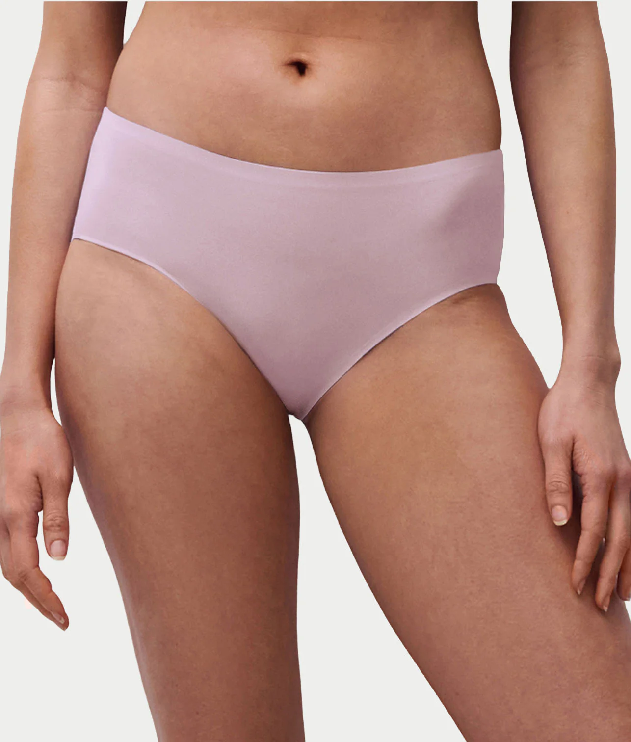 Softstretch Hipster - Image 122