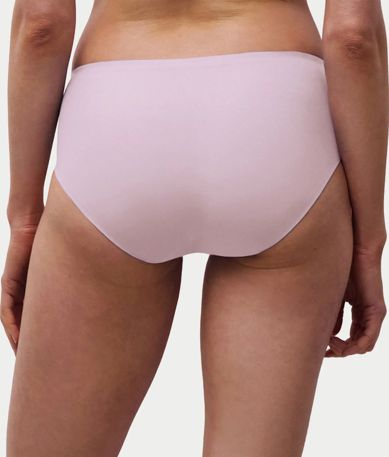 Softstretch Hipster - Image 123