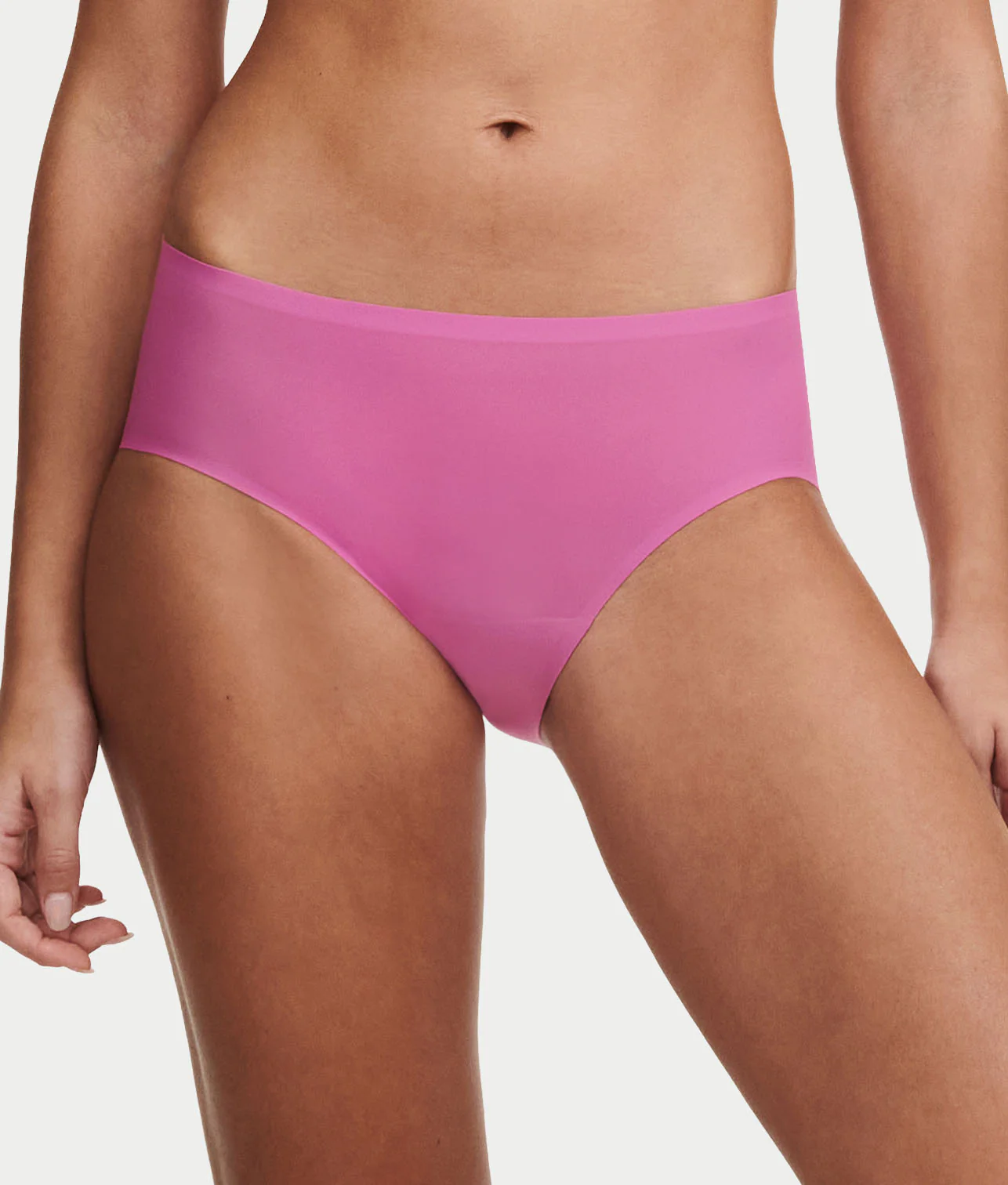 Softstretch Hipster - Image 124