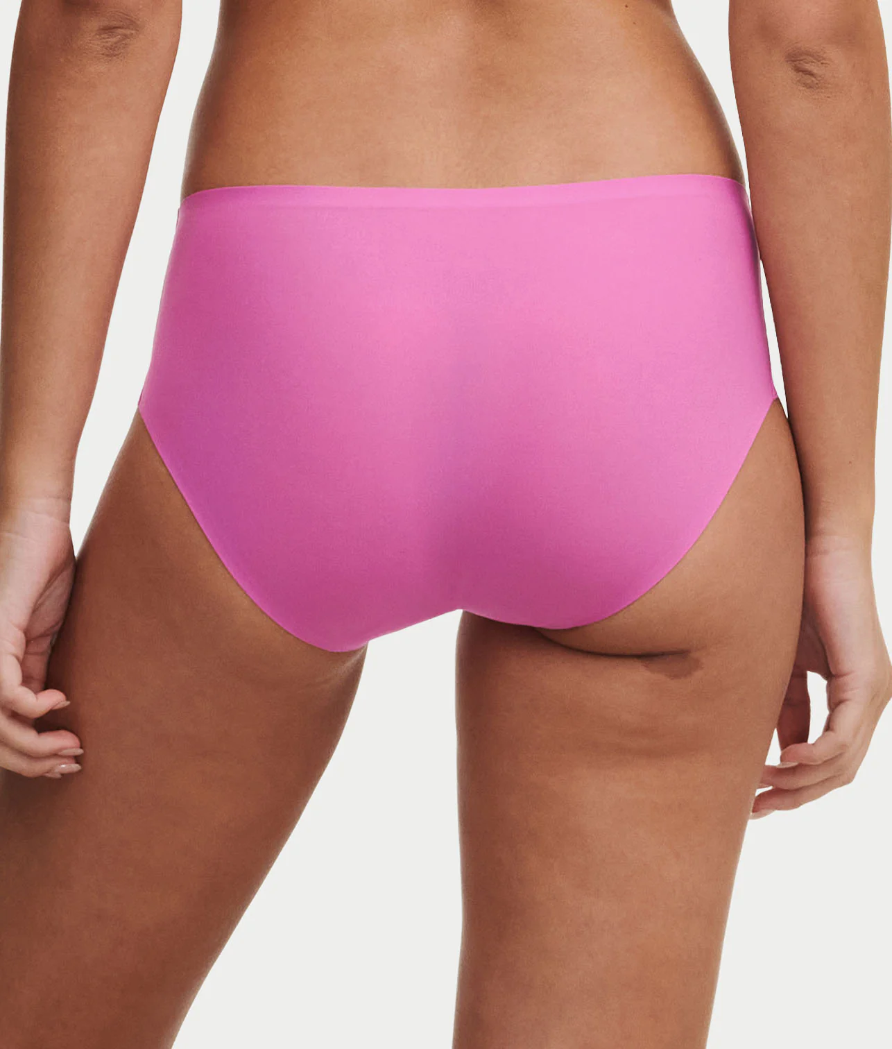 Softstretch Hipster - Image 125