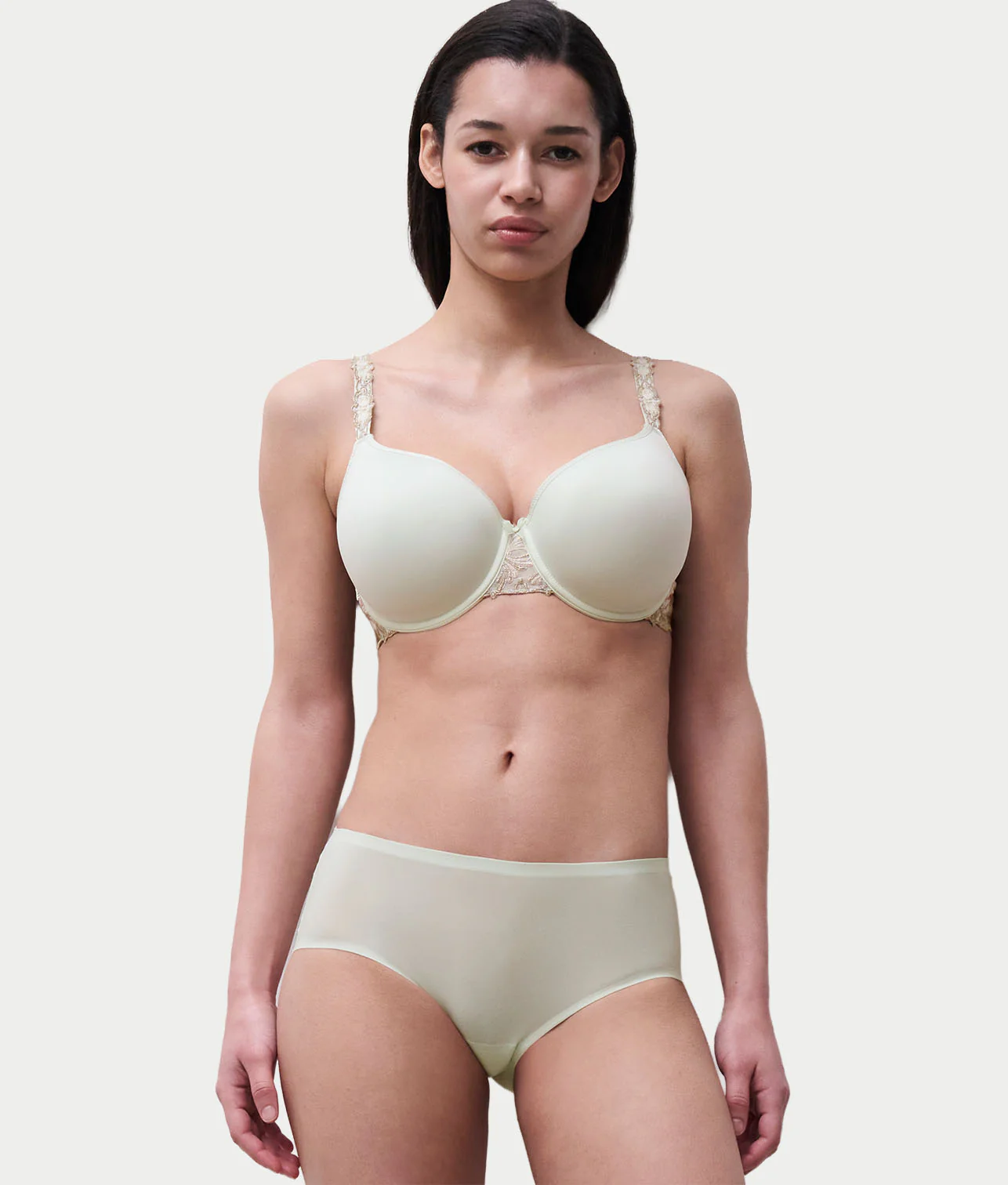 Softstretch Hipster - Image 126