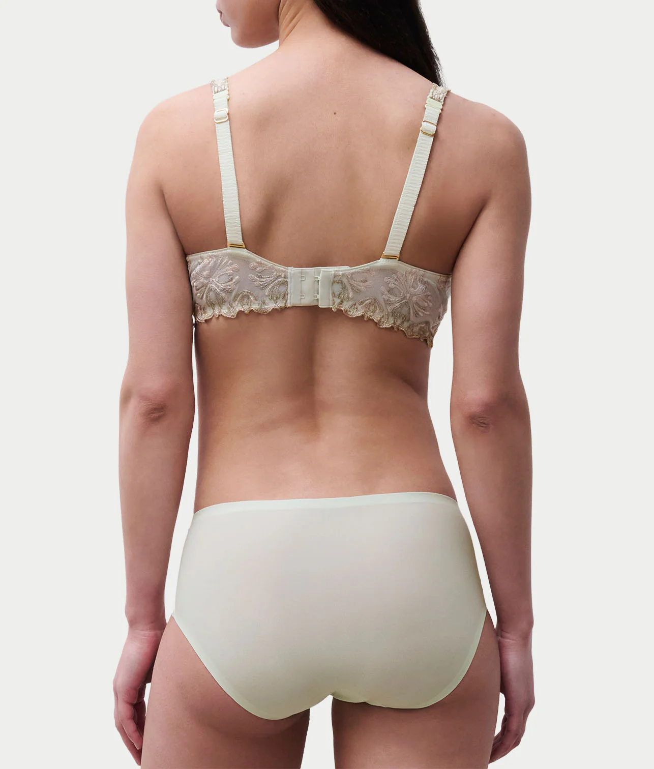 Softstretch Hipster - Image 127