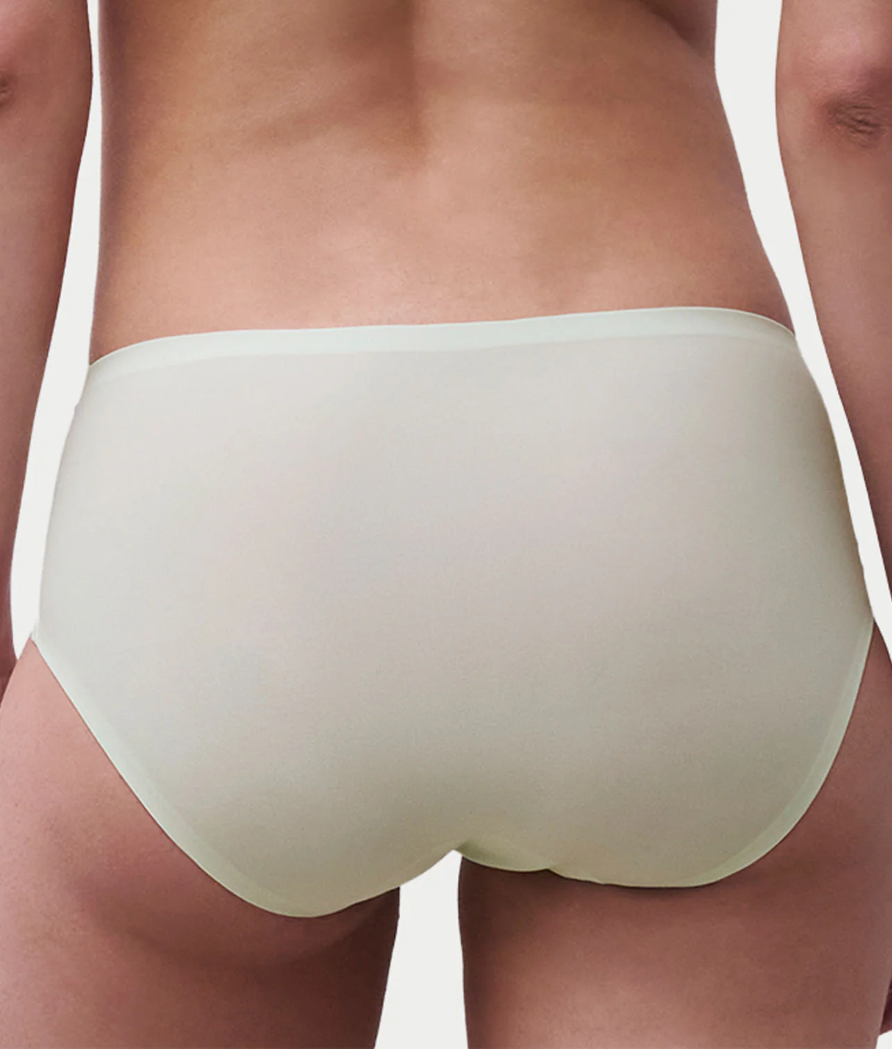 Softstretch Hipster - Image 129
