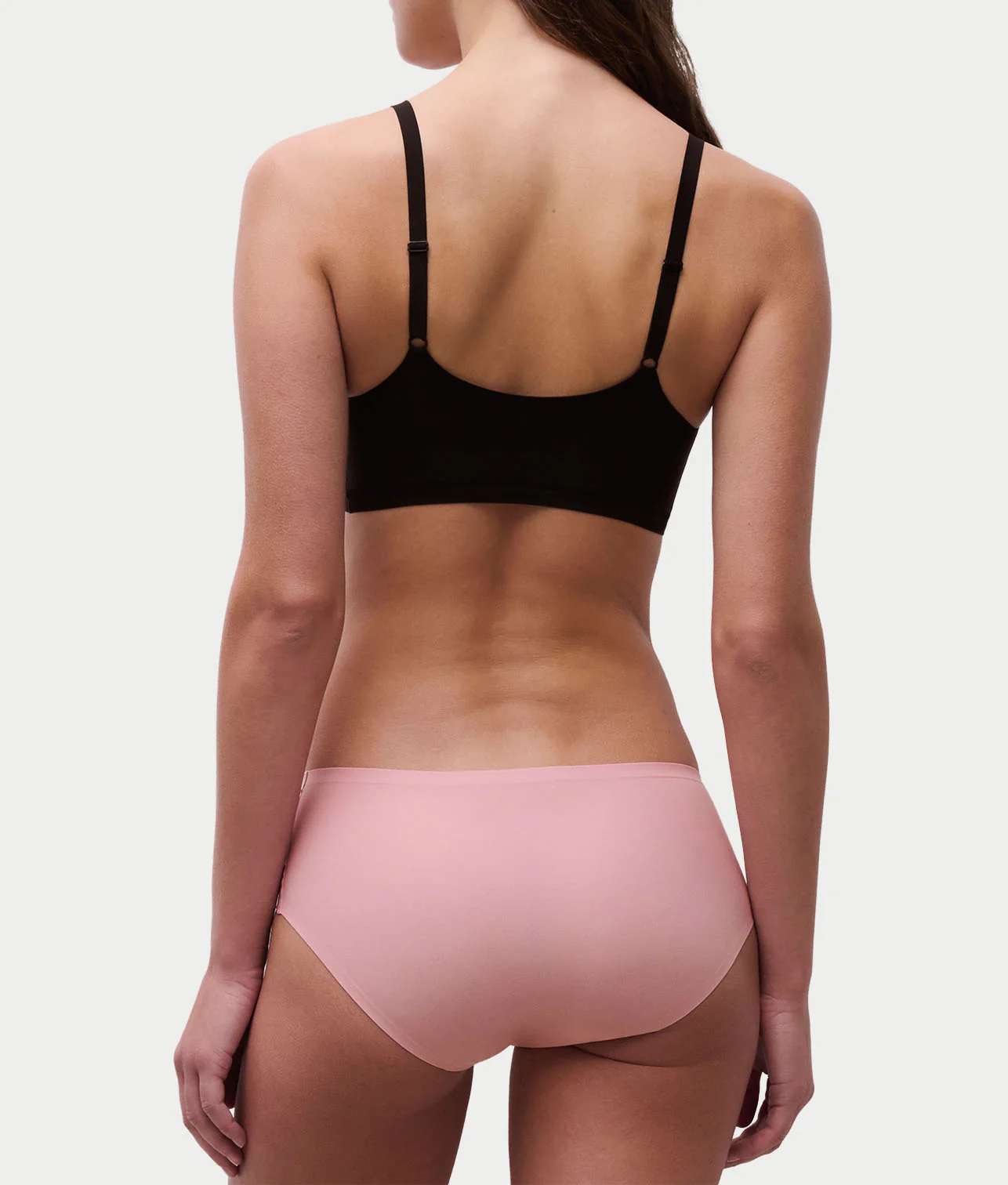 Softstretch Hipster - Image 13