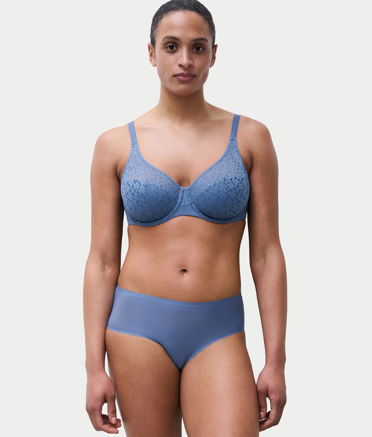 Softstretch Hipster - Image 130