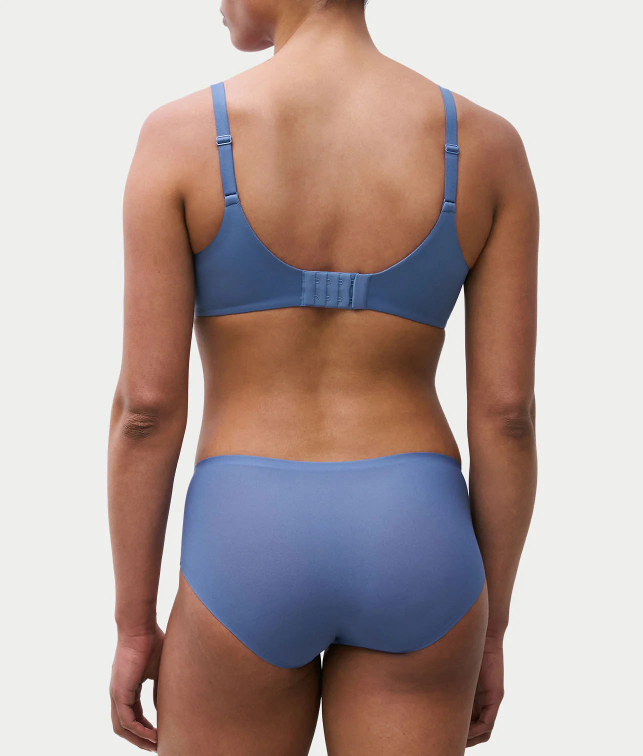 Softstretch Hipster - Image 131