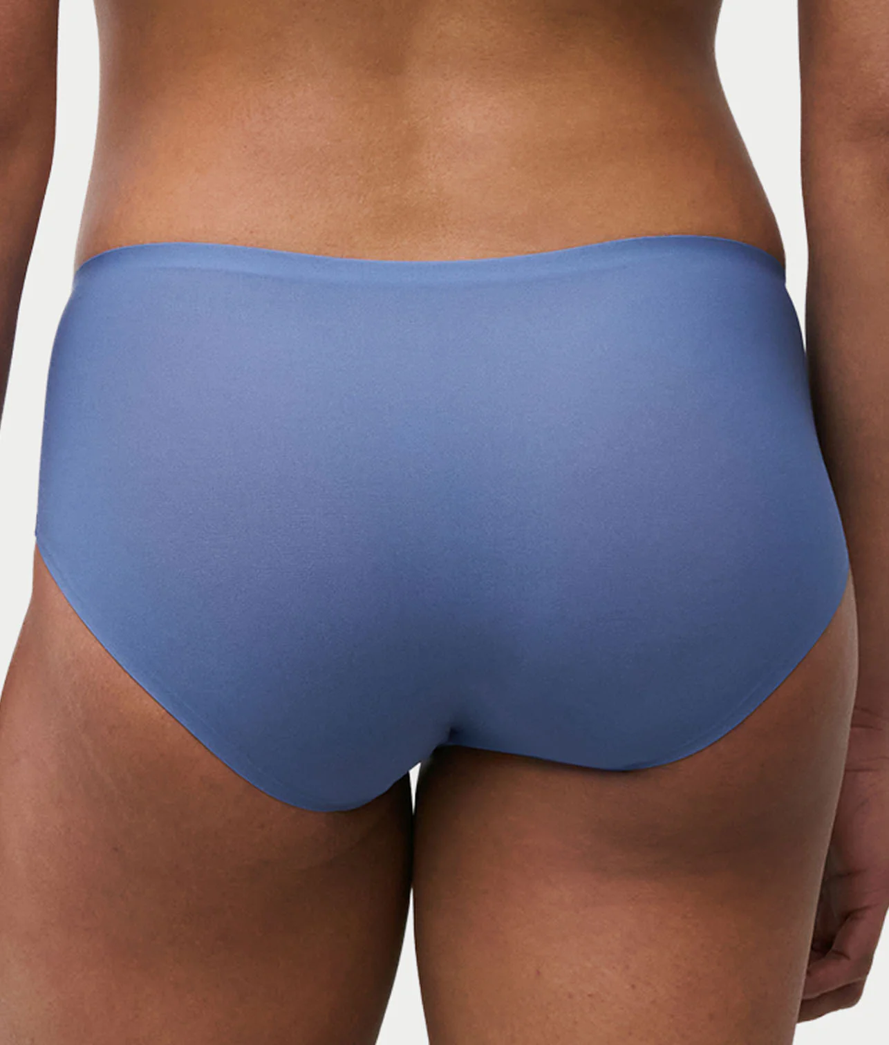 Softstretch Hipster - Image 133