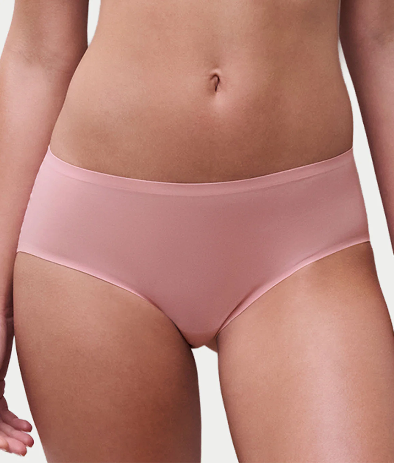Softstretch Hipster - Image 14