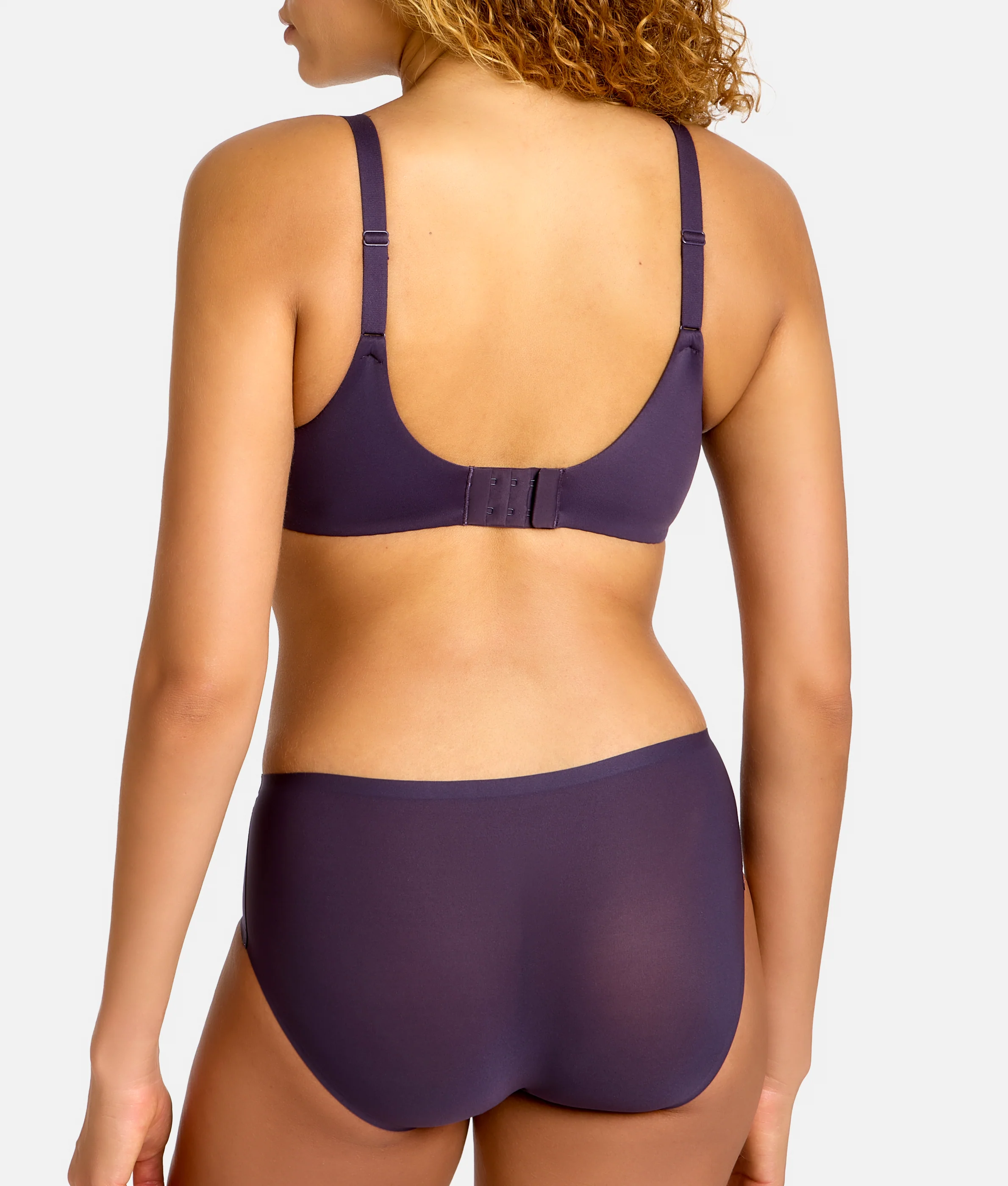 Softstretch Hipster - Image 17