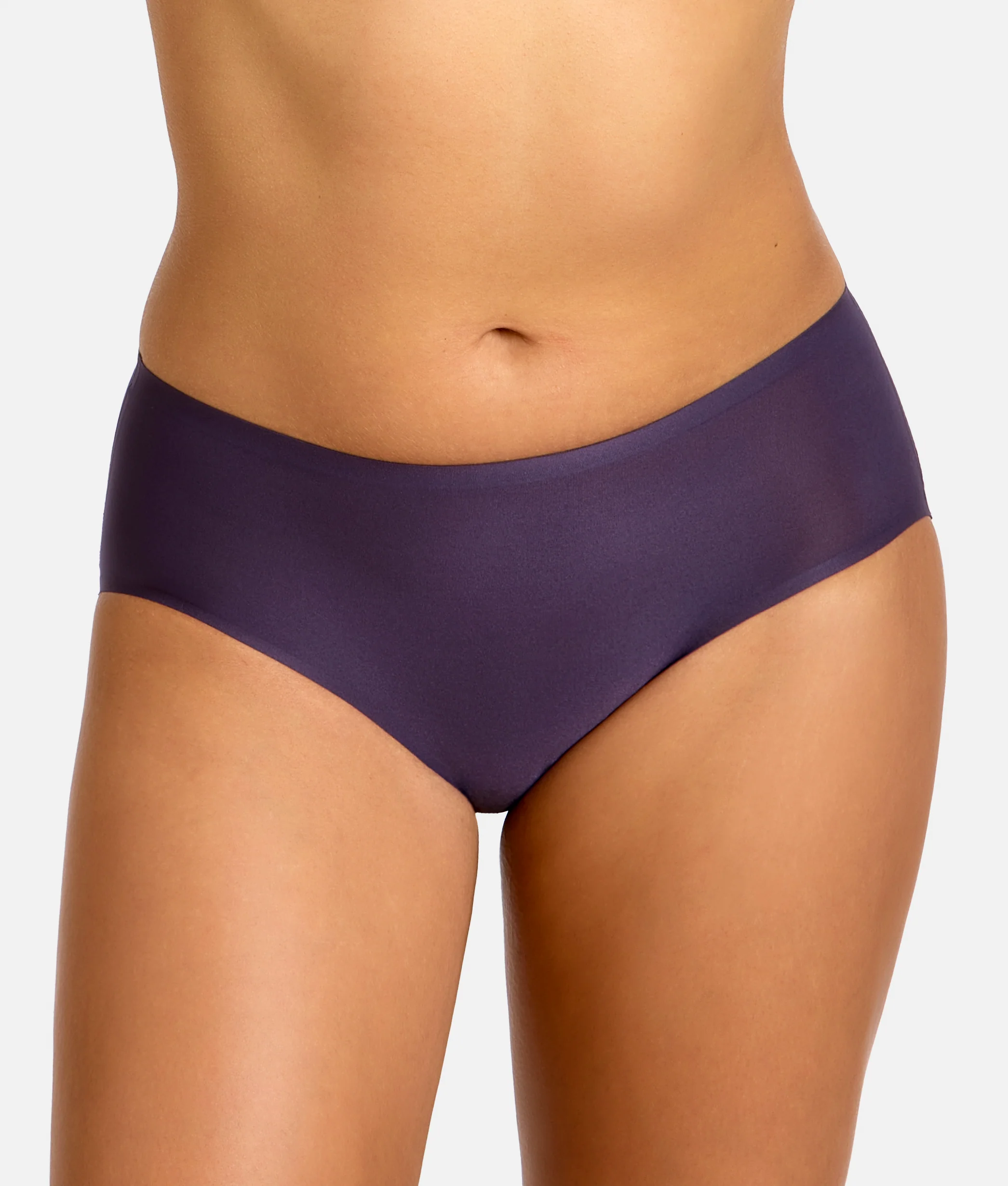 Softstretch Hipster - Image 18